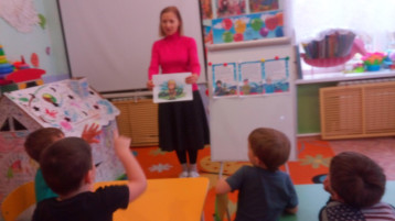 Мероприятие ко Дню защитника Отечества Мероприятие ко Дню защитника Отечества.