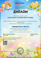 Наши успехи Наши успехи.