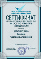 Наши достижения Наши достижения.