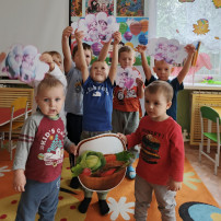Рациональное питание Рациональное питание.