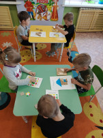 Инновационная Инновационная.