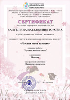 Наши достижения Наши достижения.