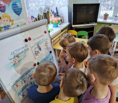 Занятие по ОБЖ Занятие по ОБЖ.