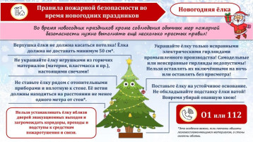 Пожарная безопасность Пожарная безопасность.