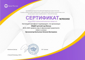 ДОЛ - игра "Шаги к успеху". ДОЛ - игра "Шаги к успеху".