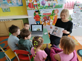 Разговоры о важном. Фёдор Ушаков Разговоры о важном. Фёдор Ушаков.