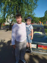Папы Папы.