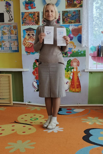 Профессиональное выгорание Профессиональное выгорание.
