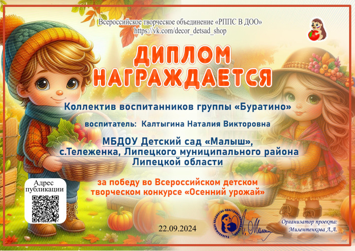 Достижения воспитанников Достижения воспитанников.