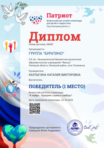 Наши достижения Наши достижения.
