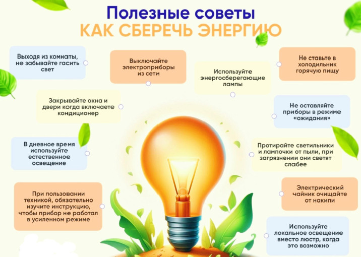 Разговор о важном Разговор о важном.