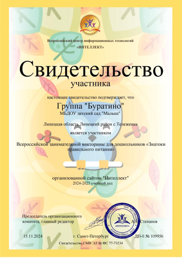Успехи воспитанников Успехи воспитанников.