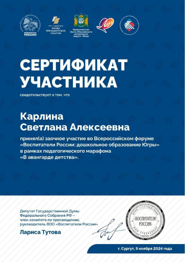 Наши достижения Наши достижения.