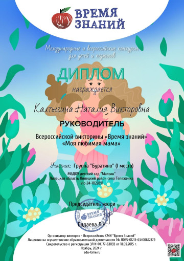 Успехи воспитанников Успехи воспитанников.