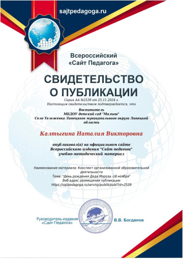 Наши достижения Наши достижения.