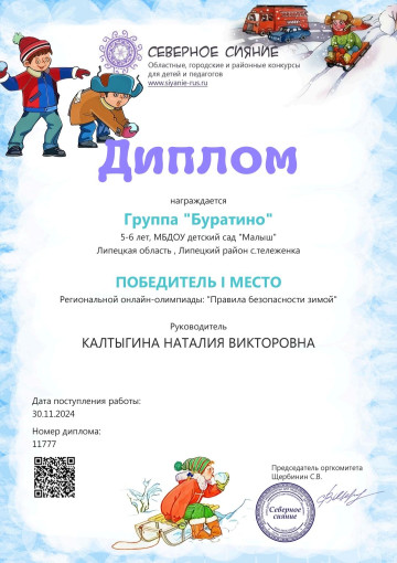 Наши достижения Наши достижения.
