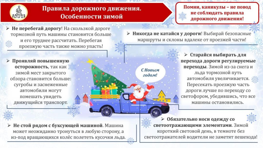 Памятки ПДД Памятки ПДД.