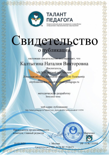Наши достижения Наши достижения.