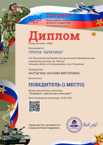 Достижения воспитанников Достижения воспитанников.