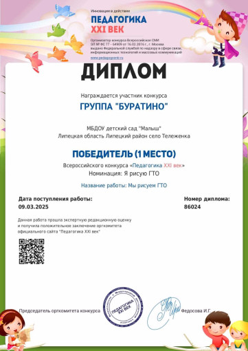 Достижения воспитанников Достижения воспитанников.