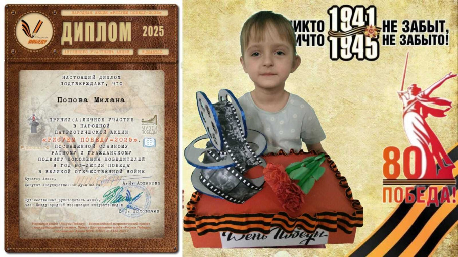 Попова Милана Попова Милана.